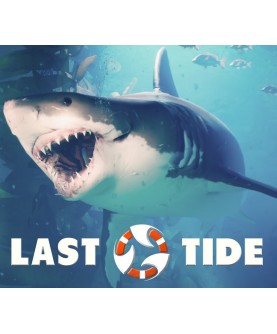Last Tide Steam Key GLOBAL